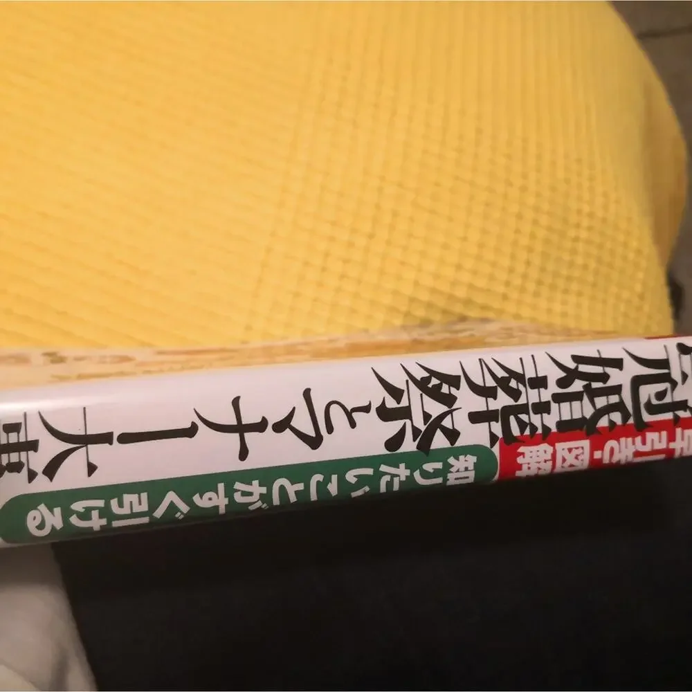 Japanese Compendiun of Manners for Life Events Quick Reference Book Guide Kawaii